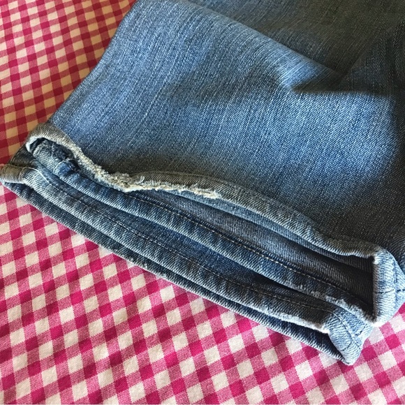 True Religion Jeans - Picture 6 of 7